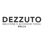 Dezzuto