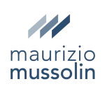 Maurizio-Mussolin