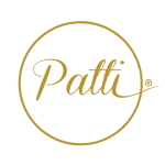 Patti