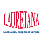 lauretana