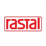 rastal