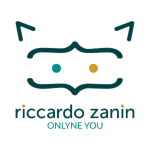 riccardo_zanin