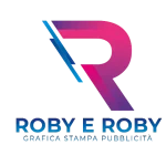 robieroby