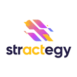 stractegy