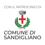 comune-di-sandigliano