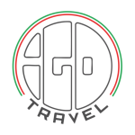 i-go-travel