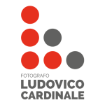ludovico-cardinale