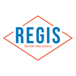regis