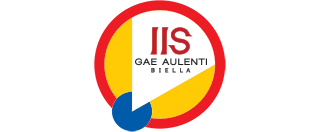 GAEAULENTI