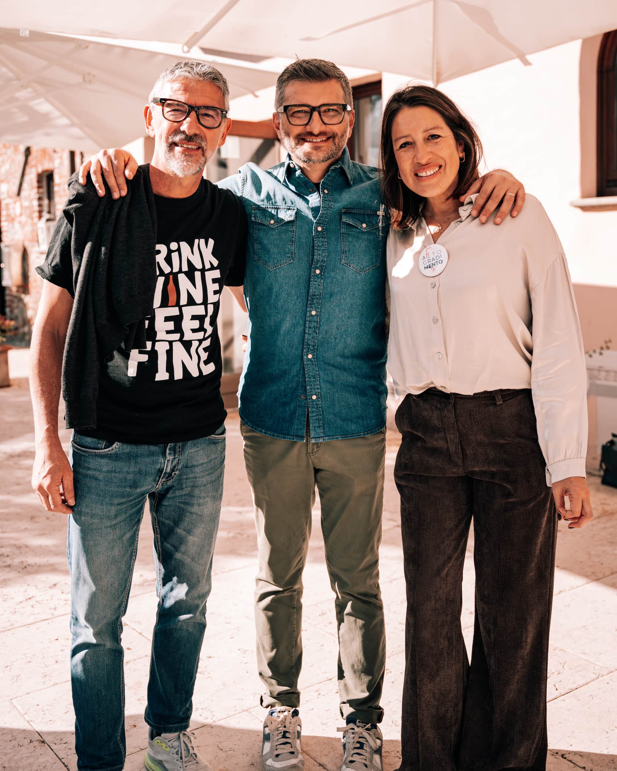LUD06456