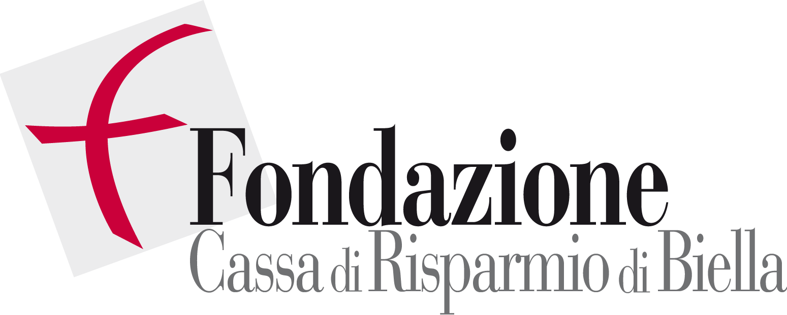 Logo Fondazione_def