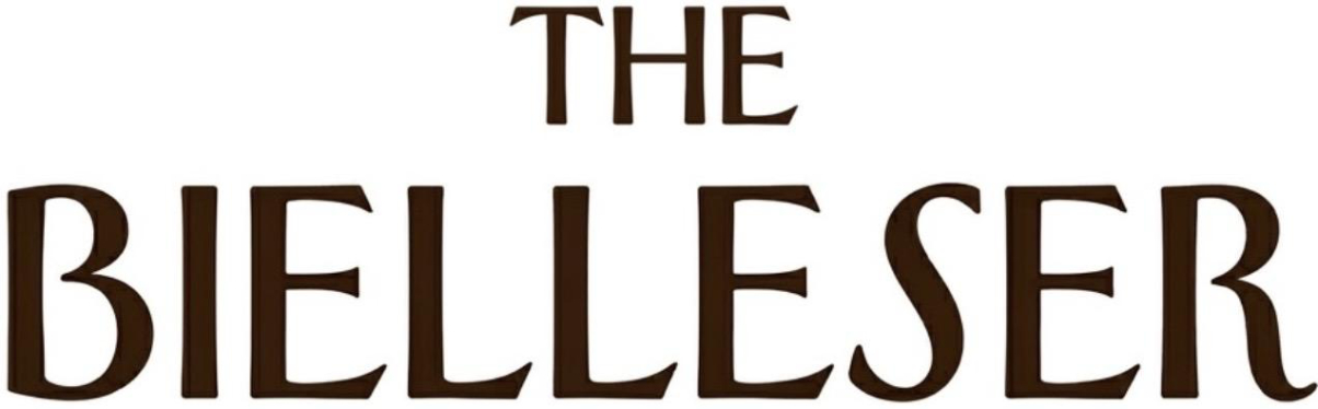 bielleser