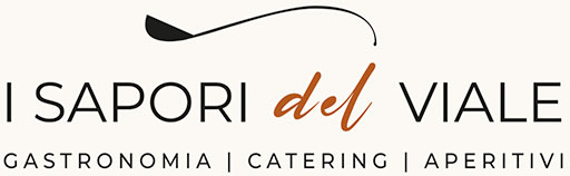logo-i-saporidel-viale