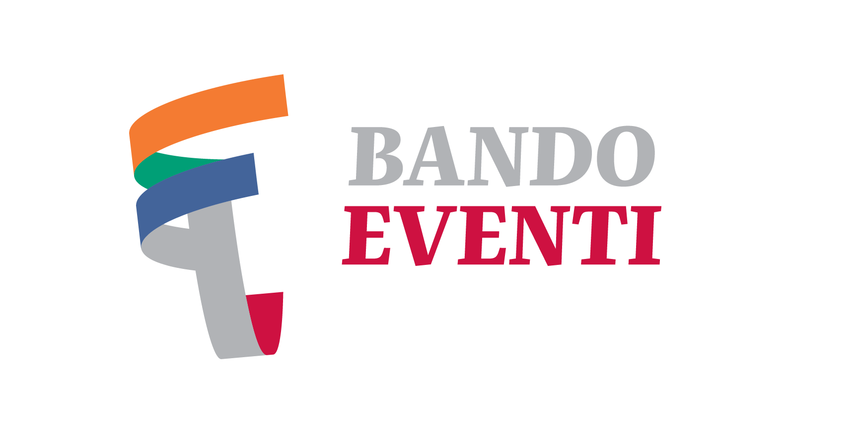 logo_Eventi