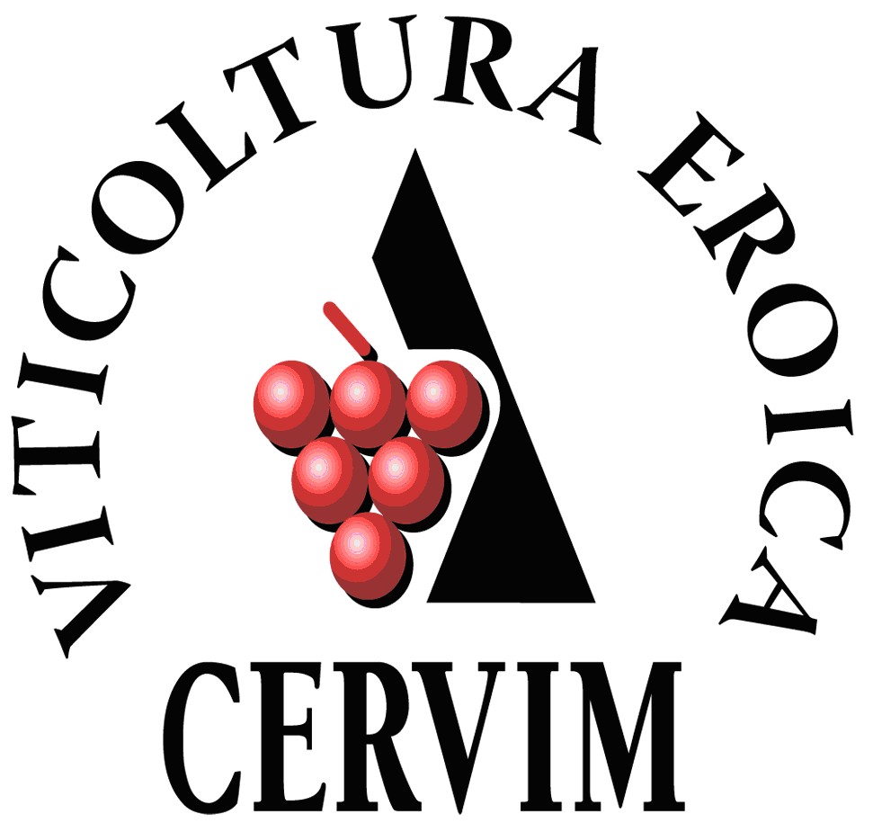 marchio